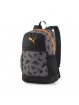 MOCHILA PUMA Beta Backpack-CASTLEROCK-ED-INT OSFA
