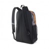 MOCHILA PUMA Beta Backpack-CASTLEROCK-ED-INT OSFA