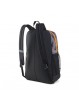 MOCHILA PUMA Beta Backpack-CASTLEROCK-ED-INT OSFA