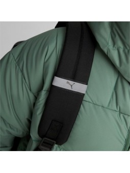 MOCHILA PUMA Beta Backpack-CASTLEROCK-ED-INT OSFA