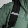 MOCHILA PUMA Beta Backpack-CASTLEROCK-ED-INT OSFA