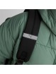 MOCHILA PUMA Beta Backpack-CASTLEROCK-ED-INT OSFA