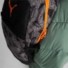 MOCHILA PUMA Beta Backpack-CASTLEROCK-ED-INT OSFA