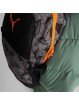 MOCHILA PUMA Beta Backpack-CASTLEROCK-ED-INT OSFA