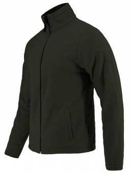 SOFT-SHELL-JOLUVI- MENGALI -