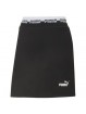 Amplified Skirt TR-Puma Black