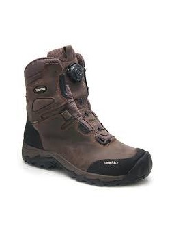 BOTA TREKSTA LYNX Nestifit -C-Cable