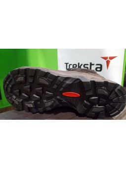 BOTA TREKSTA LYNX Nestifit -C-Cable