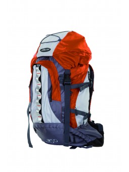 MOCHILA MONTAÑA VELETA 50 Lits.