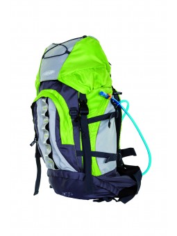 MOCHILA MONTAÑA VELETA 50 Lits.