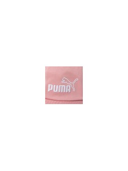 Ess Cap II- Peacchskin-NO 1-INTAdult