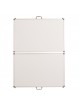 Pizarra Futbol Plegable 60X90Cm - Sports Equipe