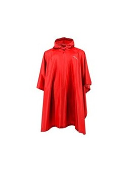 PONCHO JOLUVI NYLON RIP -