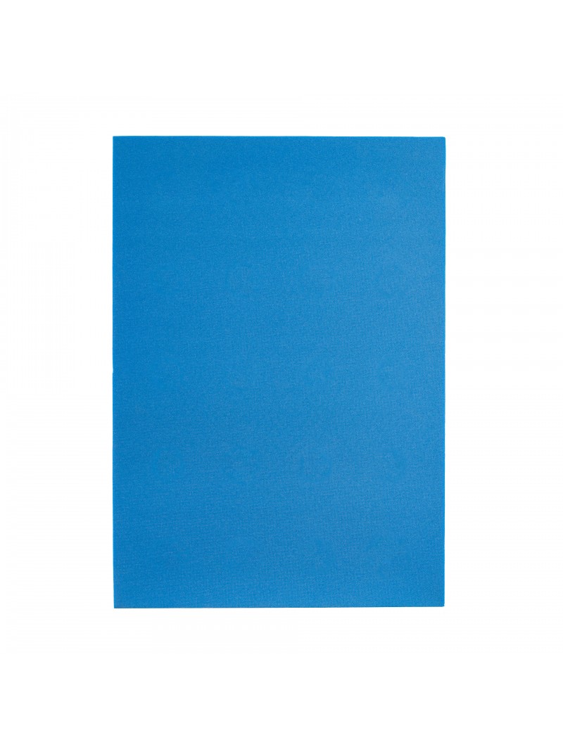 Tapiz 150x100x2cm azul