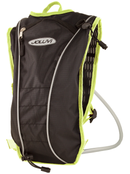 MOCHILA - Líquidos - JOLUVI HYDRO 5 C-Deposito  -