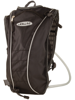 MOCHILA - Líquidos - JOLUVI HYDRO 5 C-Deposito  -