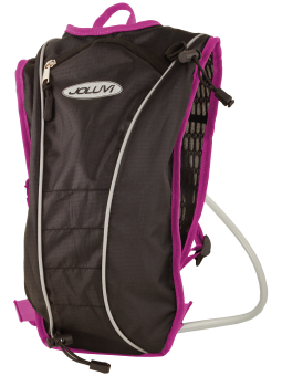 MOCHILA - Líquidos - JOLUVI HYDRO 5 C-Deposito  -