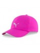 VISERA Unisex Running Cap I-Deep Orchi-INT Adult.