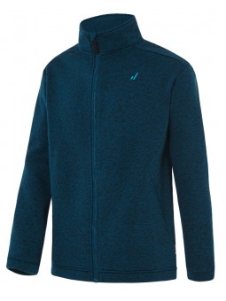 POLAR JOLUVI MATT C.56V.056 AZUL LAGO VIGORE-AZUL LAGO T- XS