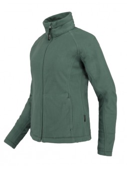 POLAR JOLUVI MERY W C.42V.042 ESMERALDA VIGORE-ESMERALDA T- XS