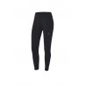 PANT.JOLUVI KARLEK W LEGGING C.01.042 NEGRO ESMERALDA T- XS
