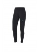 PANT.JOLUVI KARLEK W LEGGING C.01.042 NEGRO ESMERALDA T- XS
