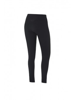 PANT.JOLUVI KARLEK W LEGGING C.01.042 NEGRO ESMERALDA T- XS