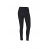 PANT.JOLUVI KARLEK W LEGGING C.01.042 NEGRO ESMERALDA T- XS