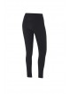 PANT.JOLUVI KARLEK W LEGGING C.01.042 NEGRO ESMERALDA T- XS