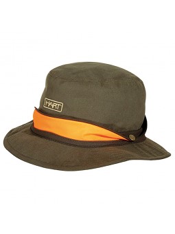 GORRO HART FIELDER-H