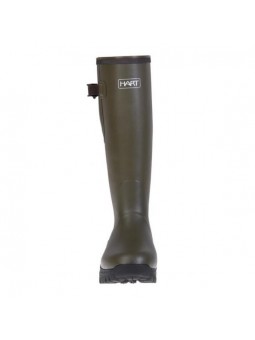 BOTAS CAUCHO HART TRAKAI 18- NL