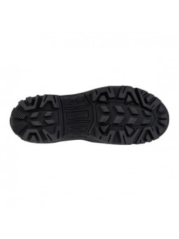 BOTAS CAUCHO HART TRAKAI 18- NL