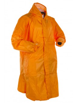 CAPA JOLUVI MONTAÑA T.U