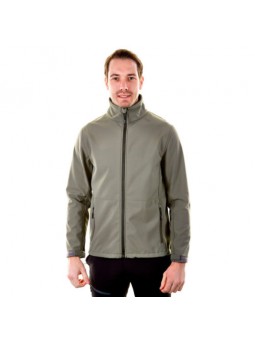 SOFT-SHELL-JOLUVI- MENGALI -