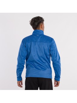 SOFTSHELL JACKET SOFTEE REGIS HOMBRE