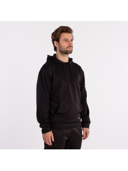 Sudadera softee elegant adulto