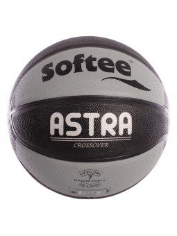 Balón baloncesto nylon...
