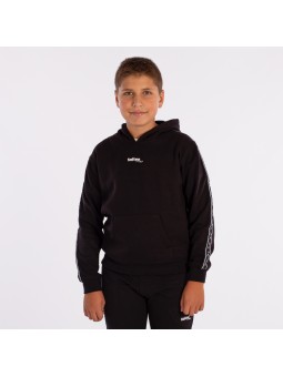 Sudadera softee star infantil