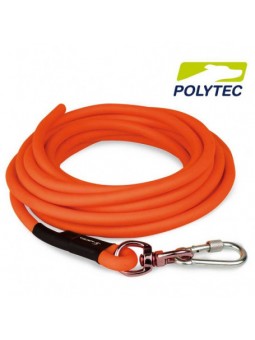 Trailla Redonda -Polytec- 6m x 10mm -