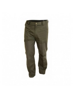 PANTALON NORT CO.KALIDON