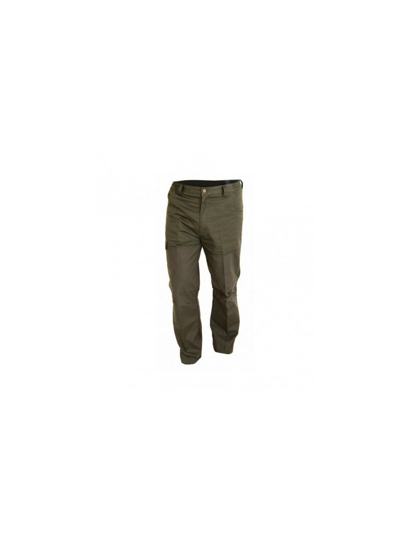 PANTALON NORT CO.KALIDON
