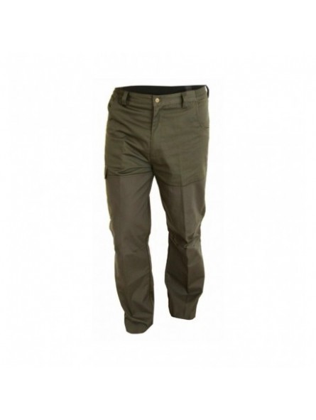 PANTALON NORT CO.KALIDON