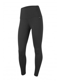 LEGGINS SUPPLEX-ANTICELULITICO