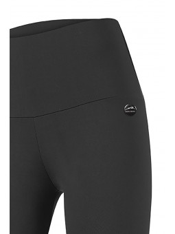 LEGGINS SUPPLEX-ANTICELULITICO