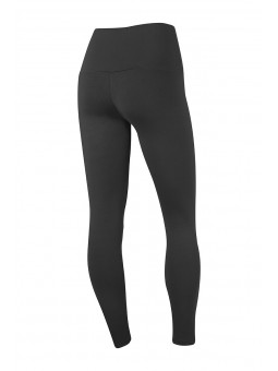 LEGGINS SUPPLEX-ANTICELULITICO