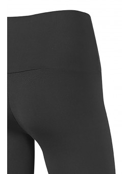 LEGGINS SUPPLEX-ANTICELULITICO