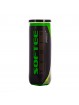 Bote 3 pelotas tenis softee pro