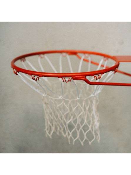 Red econet baloncesto oficial