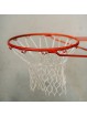 Red econet baloncesto oficial