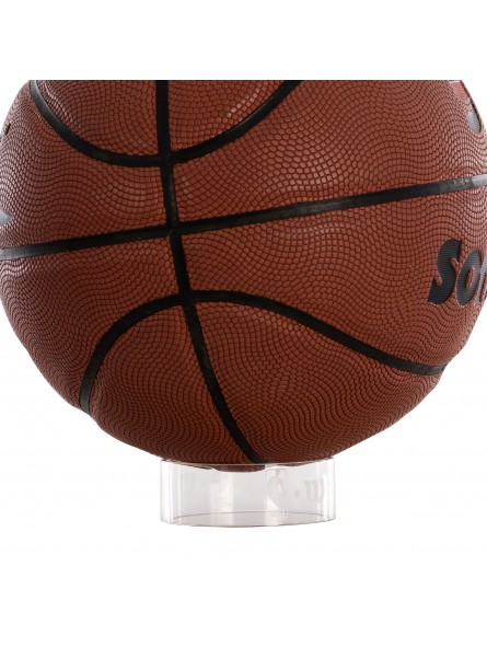 Peana para balones wilson